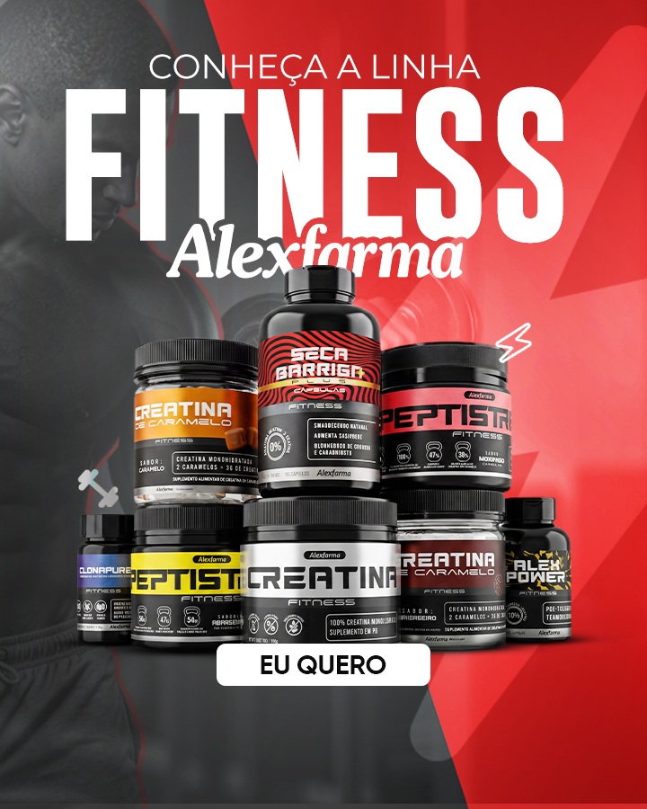 fitness mb